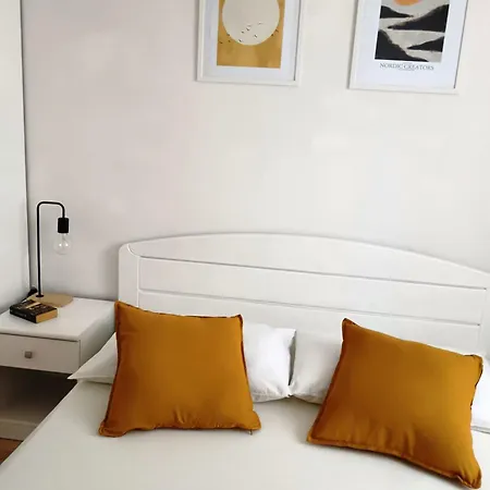 In With Sea View, Terrace, W-lan 4991-2 Апартаменты Повляна