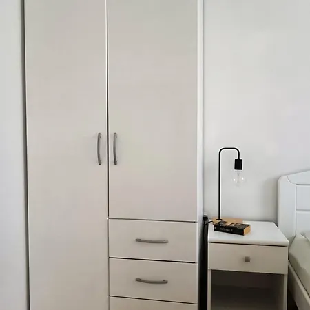 In Povlja With Sea View, Terrace, W-lan 4991-2