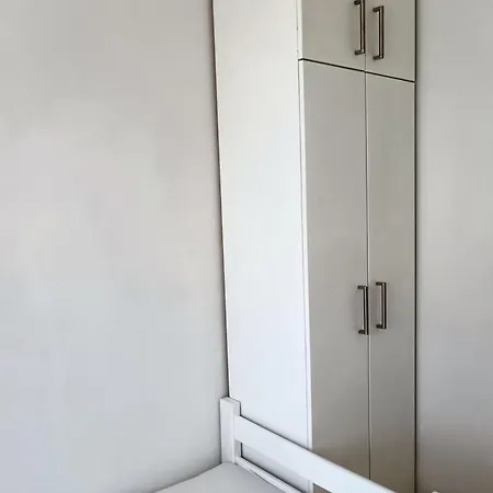 Apartment In Povlja With Sea View, Terrace, W-lan 4991-2 Povlja (Brac)