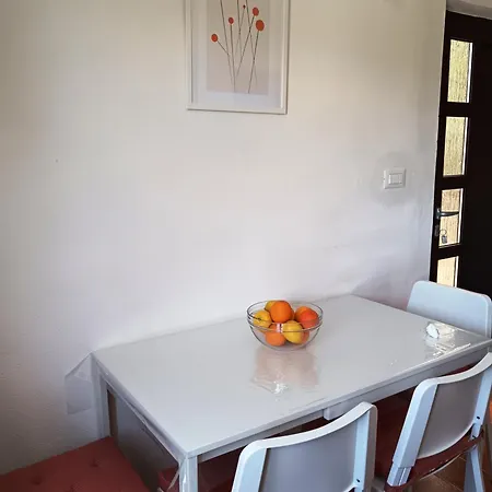 In With Sea View, Terrace, W-lan 4991-2 *